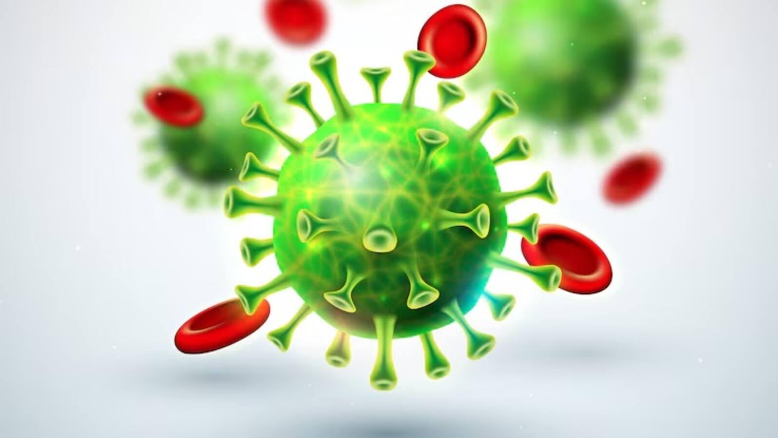 COVID 19 symptoms