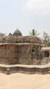 Talakadu: the mysterious town buried in sand –complete travel guide