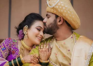 Asianet Image