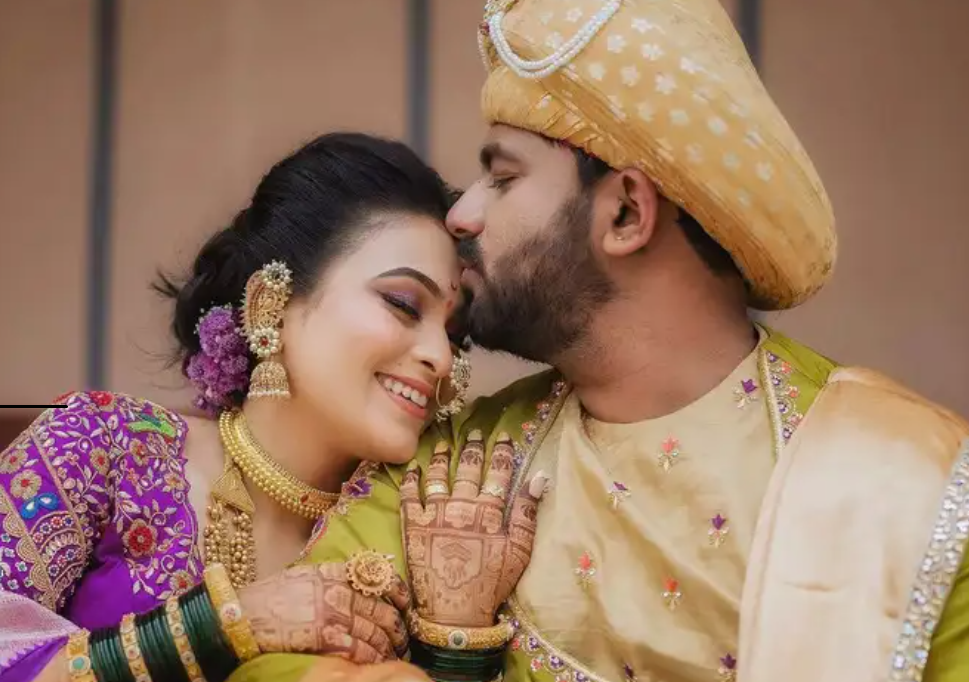 Asianet Image Asianet Image