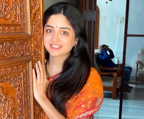 త్రివిక్రమ్ ని రాజకీయ శక్తులు కాపాడుతున్నాయి, కాంప్రమైజ్ అయ్యేది లేదు.. పూనమ్ కౌర్ కామెంట్స్