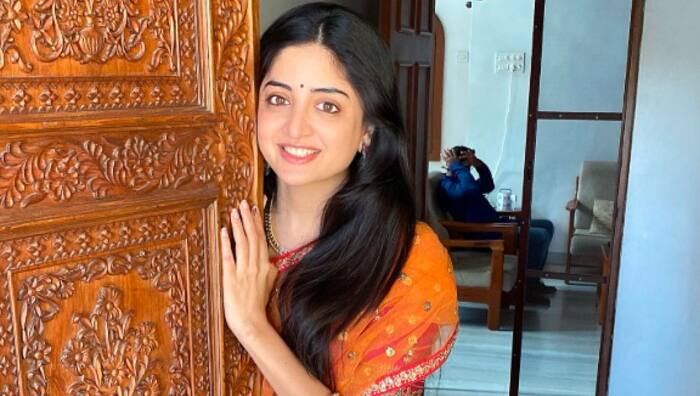 Poonam Kaur