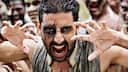Abhishek Bachchan took on villainous roles in THESE 5 movies