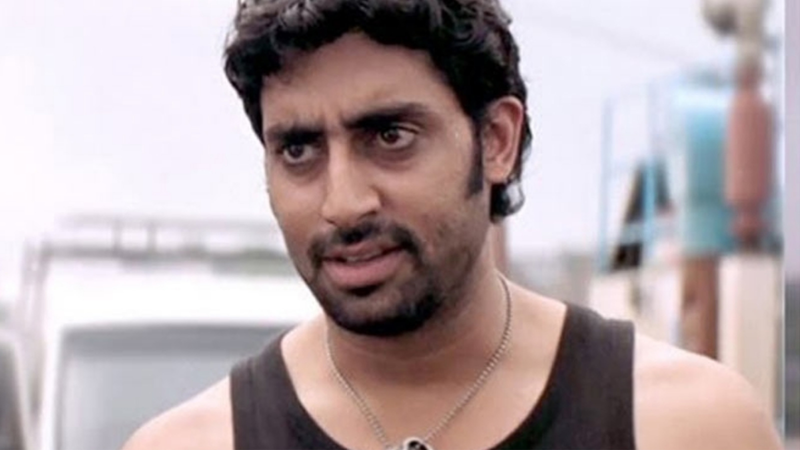 Asianet Image Asianet Image