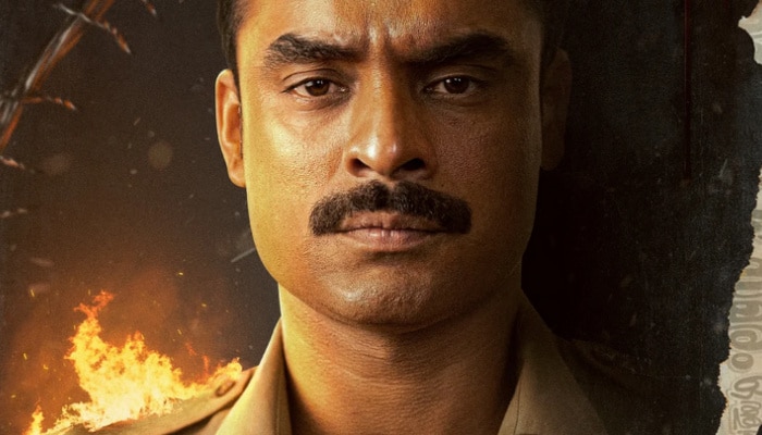 Tovino starrrer upcoming Narivetta film update