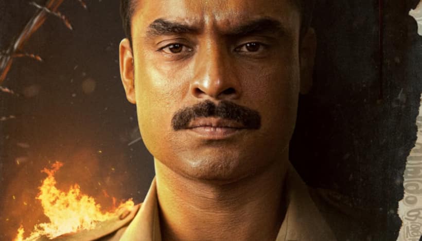 പ്രേക്ഷകപ്രതീക്ഷയുടെ മുൾമുനയില്‍, നരിവേട്ടയുടെ അഡ്വാൻസ് ബുക്കിംങ് തുടങ്ങി