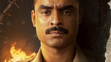 Tovino starrrer upcoming Narivetta film update Tovino starrrer upcoming Narivetta film update