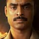 Tovino starrrer upcoming Narivetta film update