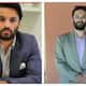 Arrest of Ashoka University professor National Human Rights Commission registers case