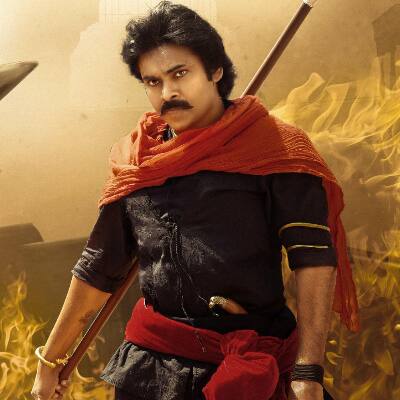 `హరిహర వీరమల్లు` మూవీ మరోసారి వాయిదా.. కారణం ఇదే