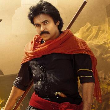 పవన్‌ కళ్యాణ్‌ విశ్వరూపం `అసుర హననం`.. `హరిహర వీరమల్లు` నుంచి అదిరిపోయే సాంగ్‌