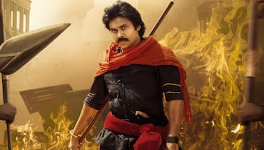 Asianet Image