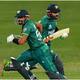 T20 career of Babar Azam and Mohammad Rizwan is in Jeopardy after PCB announced squad against Bangladesh