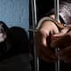 Expatriate store employee arrested in Kuwait for blackmailing 13-year-old girl after she was robbed of candy