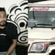 International drug peddler arrested from Hassan Karnataka