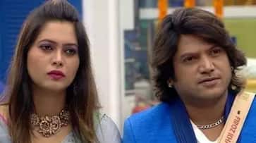 firoz khan about ex wife sajna firoz khan about ex wife sajna