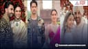 Alia-Ranbir to Deepika-Ranveer: Here's what these stars lovingly call their wives
