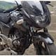 Idukki SI fined bike rider Rs 9000 in retaliation for questioning him for using obscene language