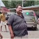 temporary employee at the secretariat promised a government job duped nine lakhs and arrest