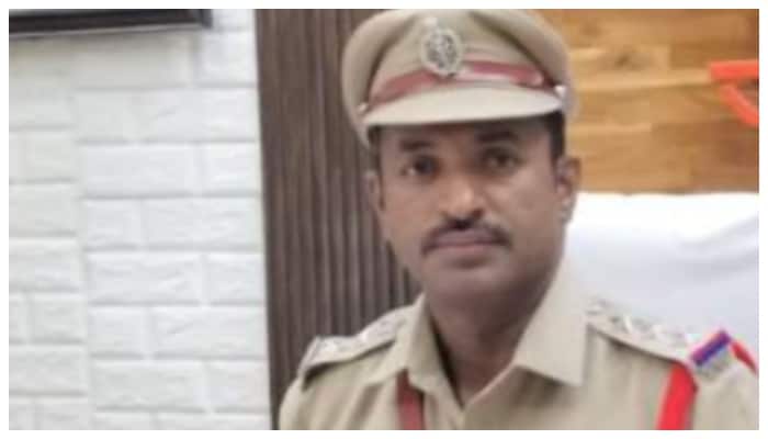 Police File FIR Against Man Who Died 9 Years Ago by Varankal police  