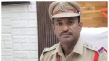 Police File FIR Against Man Who Died 9 Years Ago by Varankal police Police File FIR Against Man Who Died 9 Years Ago by Varankal police