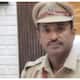 Police File FIR Against Man Who Died 9 Years Ago by Varankal police  