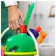 Monsoon season is here here are 7 easy ways to disinfect your home