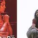 Theatre - The Myth of Reality Official Trailer Premiere Festival De Cannes