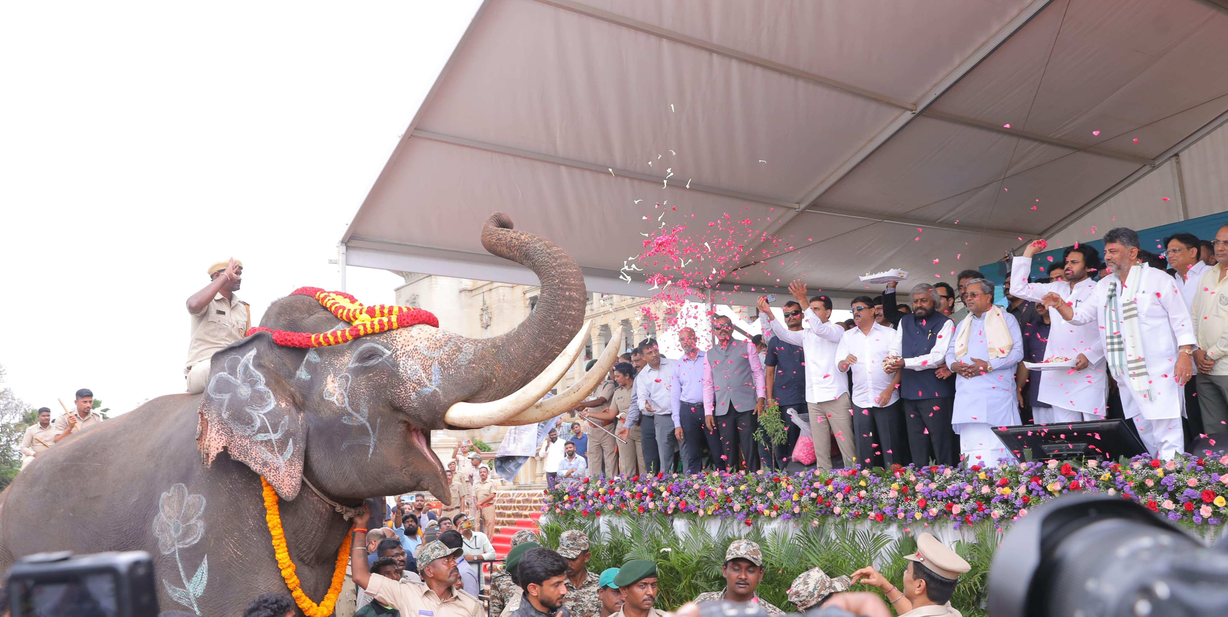 ఏపీ డిప్యూటీ సీఎం పవన్ కళ్యాణ్ కృషి ఫలించింది ఏపీ డిప్యూటీ సీఎం పవన్ కళ్యాణ్ కృషి ఫలించింది