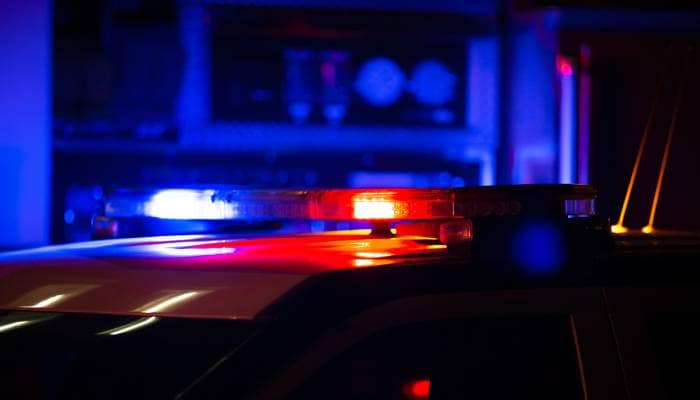 australian woman set her friend on fire after he told her to stay in the kitchen
