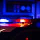 australian woman set her friend on fire after he told her to stay in the kitchen