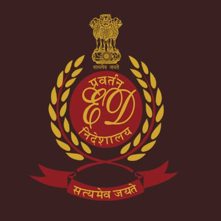 Karnataka: ED raids Ballari politicians over Valmiki Corporation fund misuse