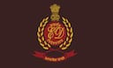 ED officer accused of bribery transferred from Kerala to Meghalaya
