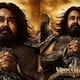 mohanlal movie vrushabha in cinemas on October 16th 2025