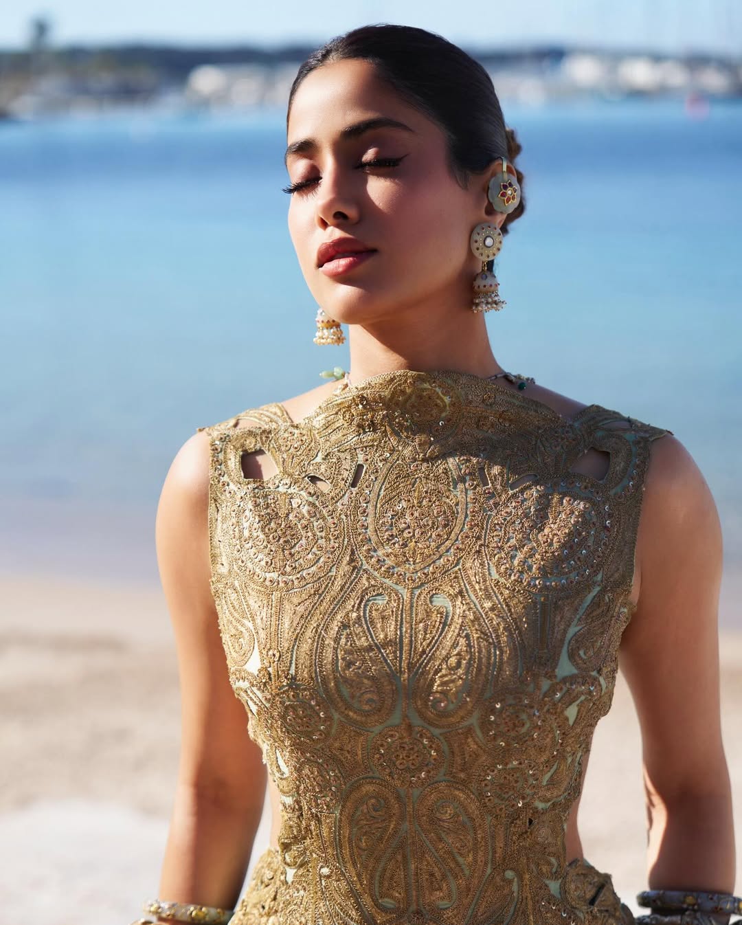 Asianet Image Asianet Image