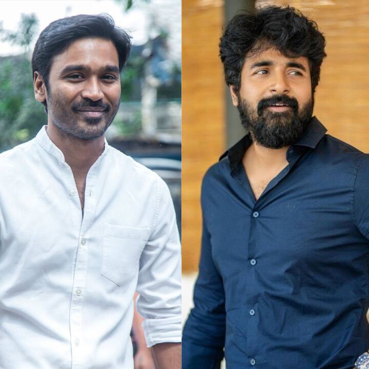 నిర్మాత పరారీ..ధనుష్, శివకార్తికేయన్, శింబు లకు ఈడీ షాక్ ఇవ్వనుందా ?