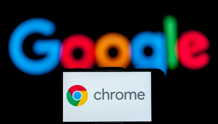 CERT in has issued a high severity security alert for users of Google Chrome 