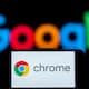 CERT in has issued a high severity security alert for users of Google Chrome 