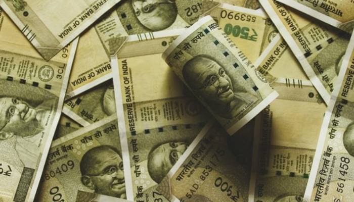 Bengaluru CEO highlights the silent struggles of Indias middle class