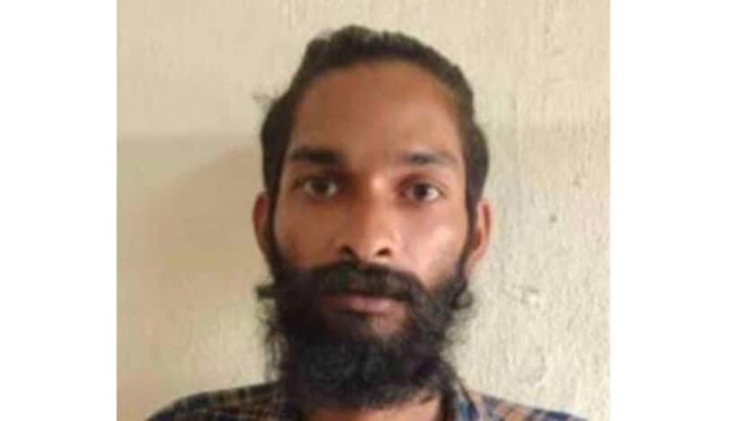 16കാരിക്ക് ഇൻസ്റ്റഗ്രാമിൽ നിരന്തരം മെസേജ് അയച്ചും നിർബന്ധിച്ചും പീഡനം; 24കാരന് 39 വർഷം കഠിന തടവ് ശിക്ഷ