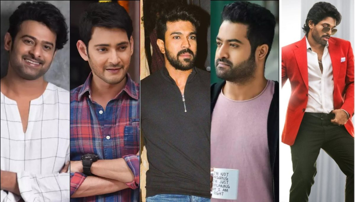ఓర్మాక్స్ మీడియా టాప్ 10 ఇండియా మోస్ట్ పాపులర్ స్టార్స్ ఓర్మాక్స్ మీడియా టాప్ 10 ఇండియా మోస్ట్ పాపులర్ స్టార్స్