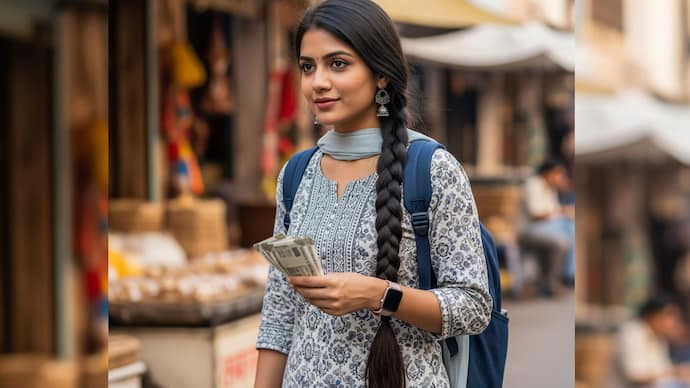 ट्रैवल से पैसा कैसे?