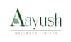 Aayush Wellness Expands into Preventive Healthcare with Smart Kiosks Stock Rises 80 Percent