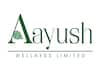 Aayush Wellness Expands into Preventive Healthcare with Smart Kiosks Stock Rises 80 Percent