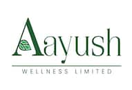 Aayush Wellness Expands into Preventive Healthcare with Smart Kiosks Stock Rises 80 Percent