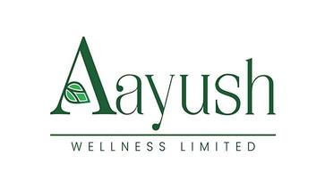 Aayush Wellness Expands into Preventive Healthcare with Smart Kiosks Stock Rises 80 Percent