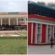 Vadakara  Mahe and Chirayankeezhu among 103 across the country renovated Railway stations to be inaugurated tomorrow