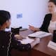 250 nursing vacancies in Germany: NORKA Triple Win interviews begin in Kochi