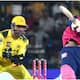 IPL 2025 Abhinav Mukund praises Vaibhav Suryavanshi for his six hitting abilities 