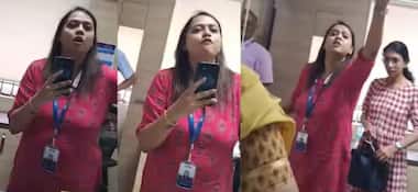 Asianet Image